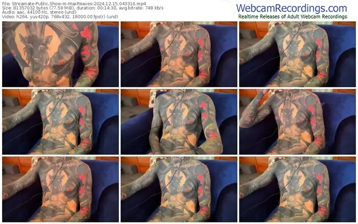 streamate-maxreaves-12-15-2024-04-33-16