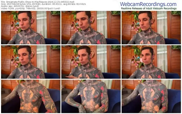 streamate-maxreaves-12-15-2024-06-59-10