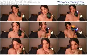 streamate-akiramori-12-16-2024-01-35-22