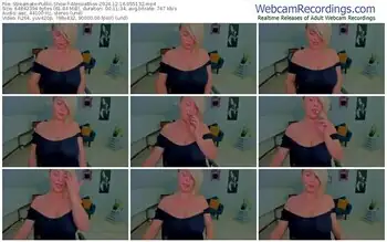 streamate-alessiabliss-12-16-2024-05-51-32