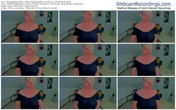 streamate-alessiabliss-12-16-2024-06-35-35