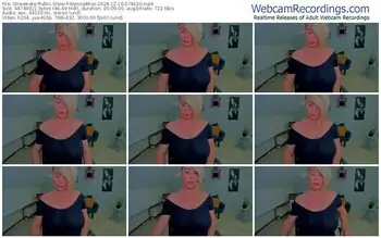 streamate-alessiabliss-12-16-2024-07-46-20