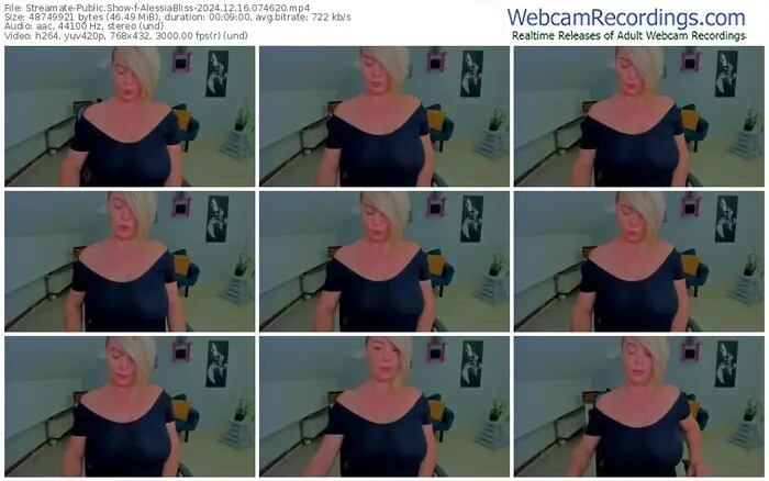 streamate-alessiabliss-12-16-2024-07-46-20