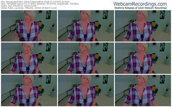 streamate-alessiabliss-12-16-2024-09-31-31