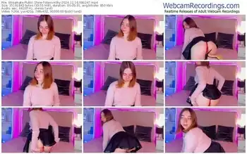 streamate-alexxissky-12-16-2024-08-02-47