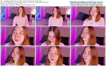 streamate-alexxissky-12-16-2024-11-23-32