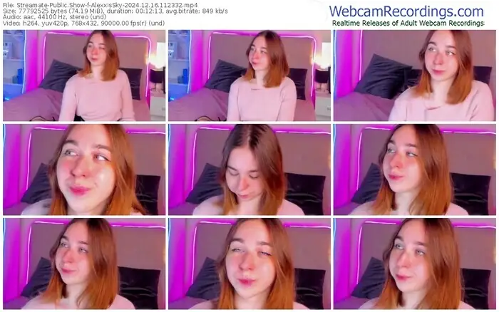 streamate-alexxissky-12-16-2024-11-23-32