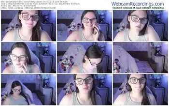 streamate-amyswane-12-16-2024-13-41-06