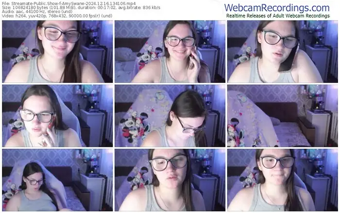 streamate-amyswane-12-16-2024-13-41-06
