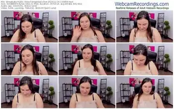 streamate-angelikacolive-12-16-2024-13-39-59