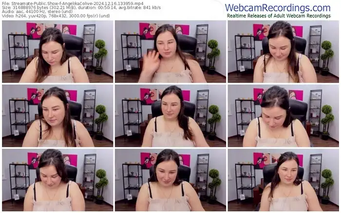 streamate-angelikacolive-12-16-2024-13-39-59