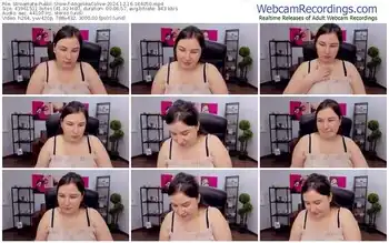 streamate-angelikacolive-12-16-2024-16-40-50