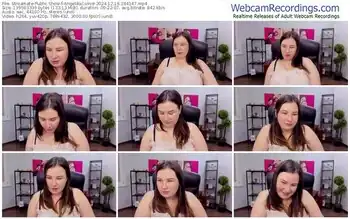 streamate-angelikacolive-12-16-2024-18-41-47