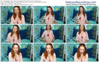 streamate-annabelxoxo-12-16-2024-13-49-36