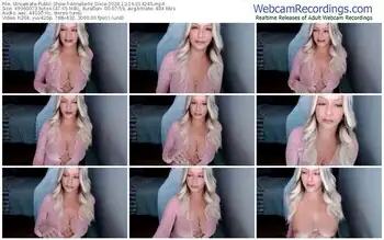 streamate-annabelle_dixie-12-16-2024-01-42-45