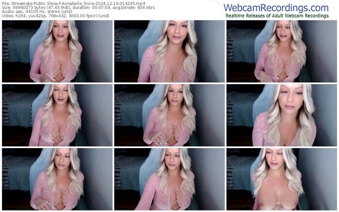 streamate-annabelle_dixie-12-16-2024-01-42-45