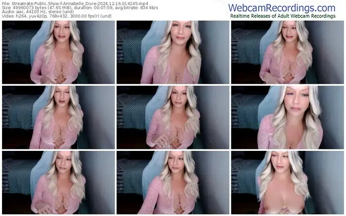 streamate-annabelle_dixie-12-16-2024-01-42-45