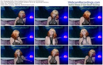 streamate-aubreygreyxxx-12-16-2024-06-35-49