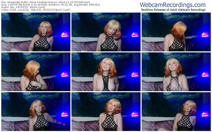 streamate-aubreygreyxxx-12-16-2024-06-35-49
