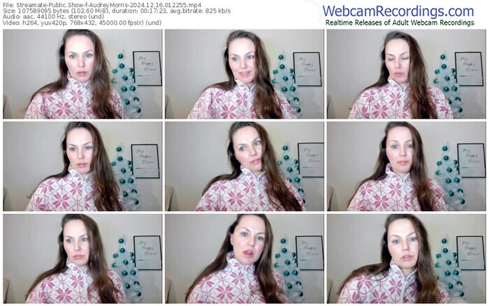 streamate-audreymorris-12-16-2024-01-22-55