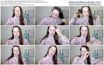 streamate-audreymorris-12-16-2024-01-49-28