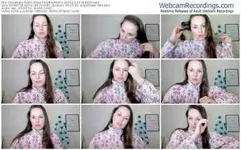 streamate-audreymorris-12-16-2024-01-49-28