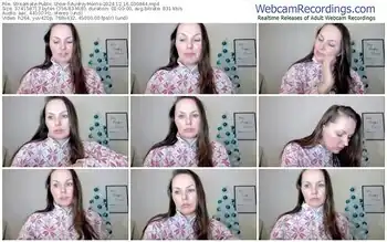 streamate-audreymorris-12-16-2024-03-08-44