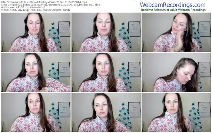 streamate-audreymorris-12-16-2024-03-08-44