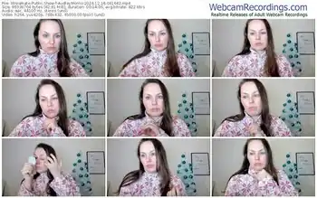 streamate-audreymorris-12-16-2024-04-16-42