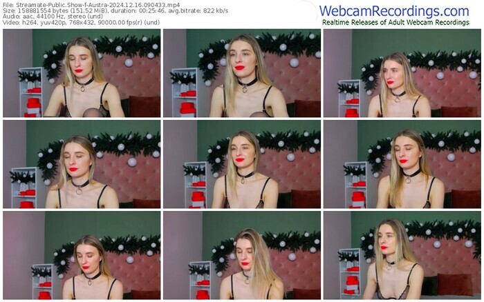 streamate-austra-12-16-2024-09-04-33