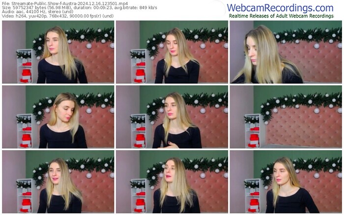streamate-austra-12-16-2024-12-35-01