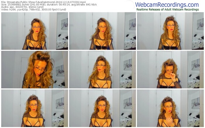 streamate-avadearmond-12-16-2024-07-03-32