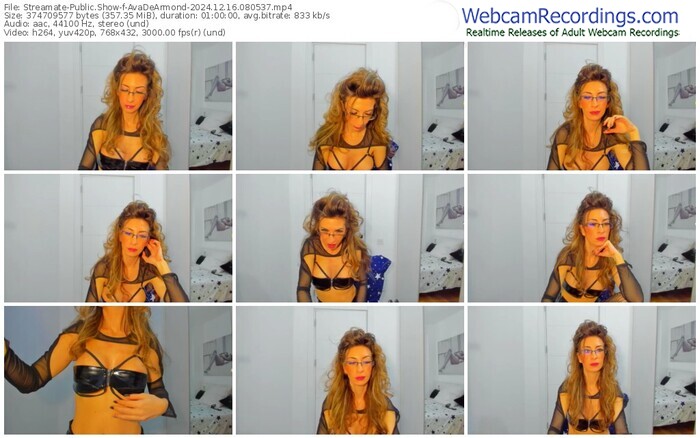 streamate-avadearmond-12-16-2024-08-05-37