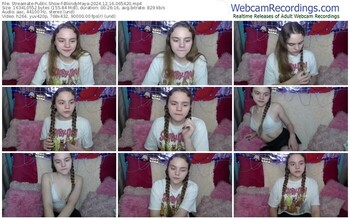 streamate-blondymaya-12-16-2024-06-54-20