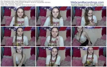 streamate-blondymaya-12-16-2024-06-54-20