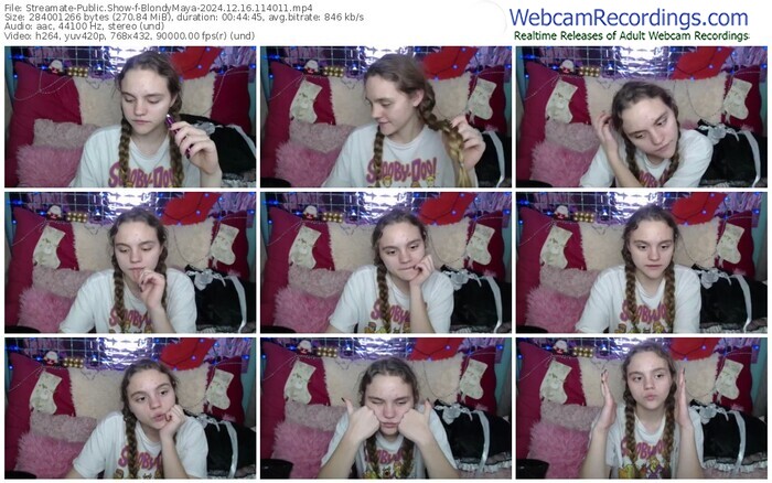 streamate-blondymaya-12-16-2024-11-40-11