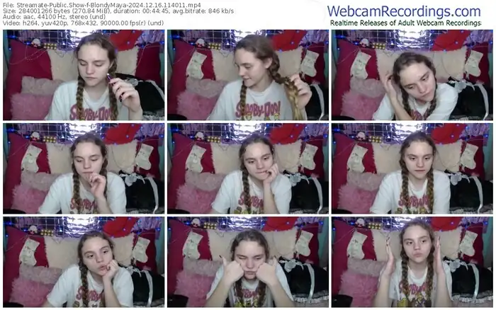 streamate-blondymaya-12-16-2024-11-40-11