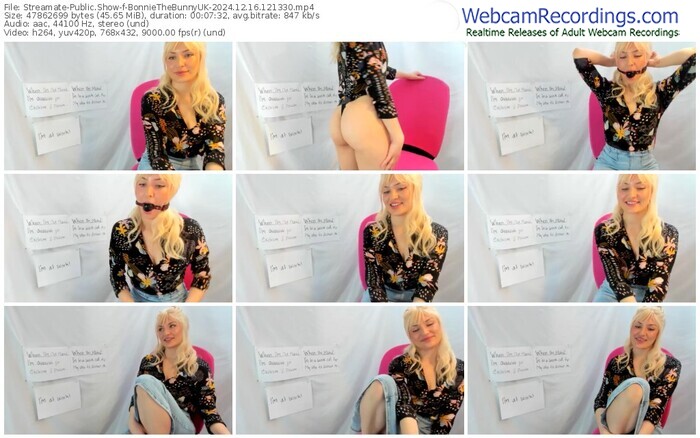 streamate-bonniethebunnyuk-12-16-2024-12-13-30
