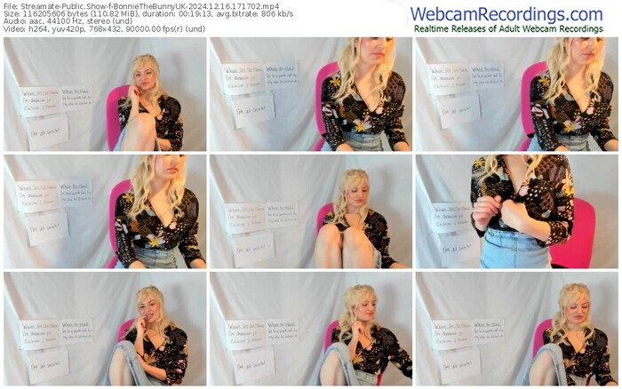 streamate-bonniethebunnyuk-12-16-2024-17-17-02