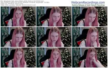 streamate-bonny_brok-12-16-2024-03-49-32