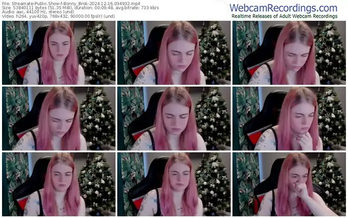 streamate-bonny_brok-12-16-2024-03-49-32