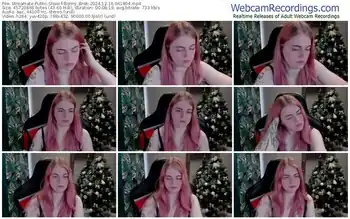 streamate-bonny_brok-12-16-2024-04-18-04