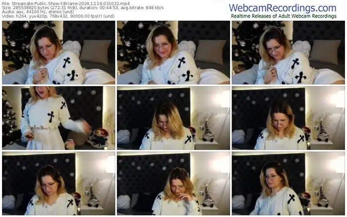 streamate-briarre-12-16-2024-03-10-32