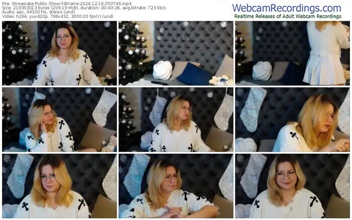 streamate-briarre-12-16-2024-05-07-46