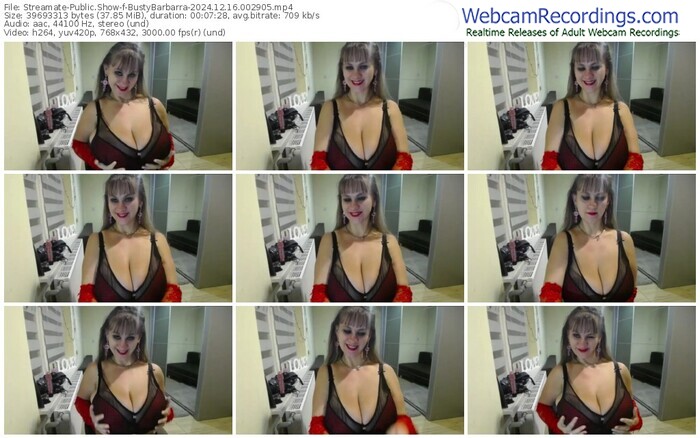 streamate-bustybarbarra-12-16-2024-00-29-05