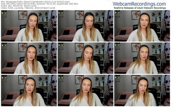 streamate-clairemartin-12-16-2024-02-31-53