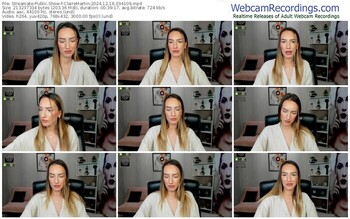 streamate-clairemartin-12-16-2024-03-41-09