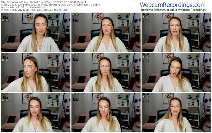 streamate-clairemartin-12-16-2024-03-41-09