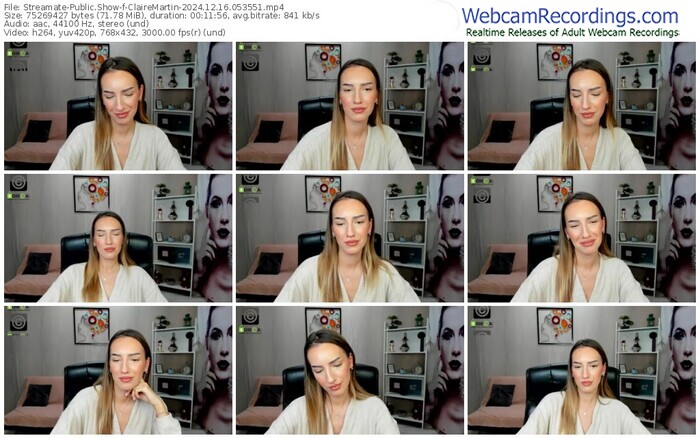 streamate-clairemartin-12-16-2024-05-35-51