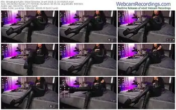 streamate-desiree_grant-12-16-2024-03-26-15